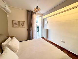 Elaia Luxury Selection Amber - Atene - 8