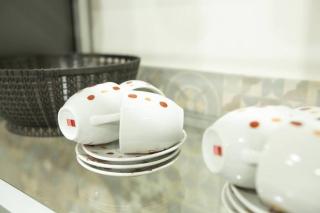 Don Cozzolino Apartment - 9