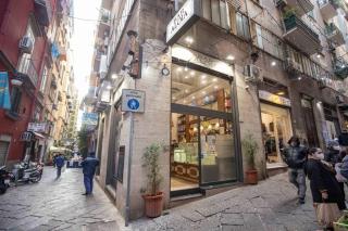 Don Cozzolino Apartment - Naples - 7