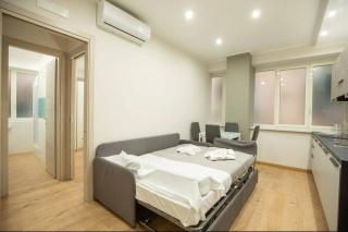 Don Cozzolino Apartment - Naples - 2