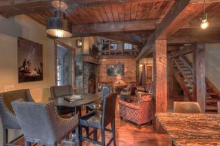 Silver King Lodge - Deadwood - 4