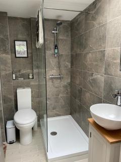 Tiny romantic cottage for two. - Long Sutton - 3