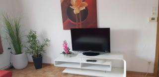 Ferienwohnung Borse - Langenlois - 8