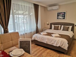Family Boutique Residence-Free Parking - Veliko Tarnovo - 6