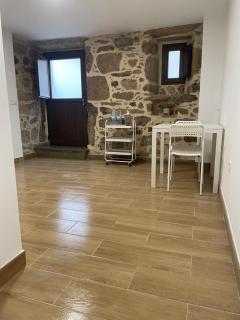 Arteleira2 Rooms - 2