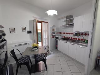 Monolocale Poggio - 7
