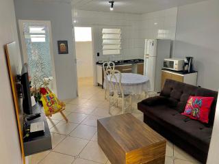 Apartamento Floripa 11 - 1