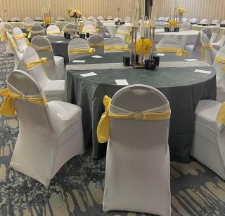 Holiday Inn Port Arthur - Park Central by IHG - Port Arthur - 7