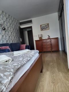 AMBER APARTAMENt 108 - Cracovia - 7