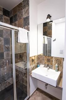 B&B Redamare - Trani - 9