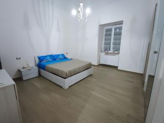 Country House Ortensie - 4