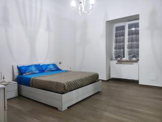 Country House Ortensie - 5