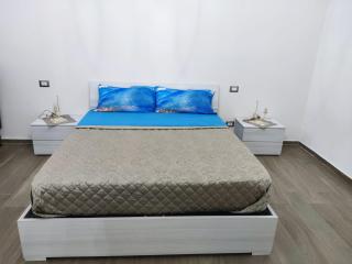 Country House Ortensie - 6