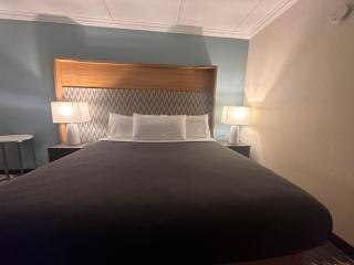 Holiday Inn Port Arthur - Park Central by IHG - Port Arthur - 2