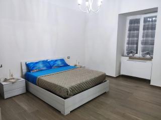 Country House Ortensie - Torre del Greco - 7