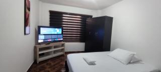 Hermoso apartaestudio - Pitalito - 8