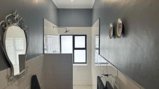 Bellevue Apartments I & II - Stilbaai - 4