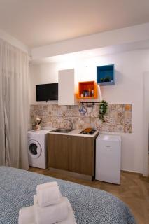 B&B Redamare - 4