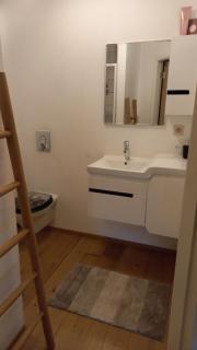 B&B Ferme1883 - Lierneux - 1
