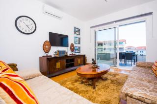 Santino Apartment - 4