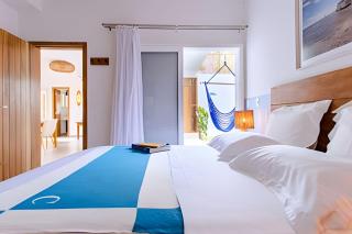 Casa das Milagres - Jericoacoara - 0