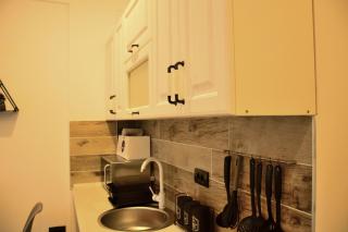 Apartman Art- bivsi - Kopaonik - 6