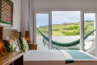 Casa das Milagres - Jericoacoara - 9