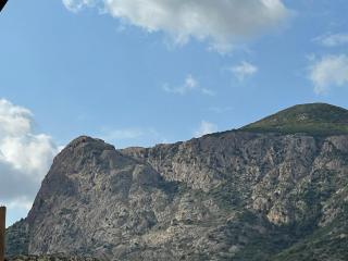 Mont gozzi - 9