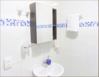 Fantástico y cómodo a 1Km de la hacienda Nápoles - 4