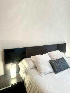 Braña - Vilanova de Arousa - 7