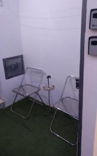 Estudio en Jerez - Jerez de la Frontera - 5