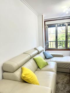 Braña - Vilanova de Arousa - 3