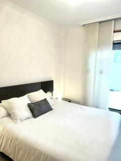 Braña - Vilanova de Arousa - 8