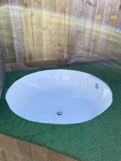 Winnie Cottage - Hot Tub, Games Room, Sauna, Large Garden - 5