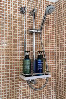 La Dimora nell'Anfiteatro Superior room and apartment Self check in Elevator Air Conditioning - 4