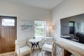 Riverfront Sheboygan Townhome with Grill! - 5