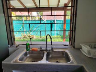 La Casita de Yan - 1