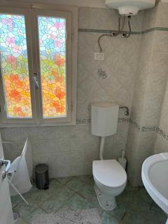 Casa Osvaldo - Marciana - 2