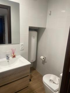Arteleira2 Rooms - Padrón - 1