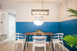 NEW ENTIRE PLACE Cozy QUIET 2B2B TOWNHOUSE SP1267 - Norcross - 7