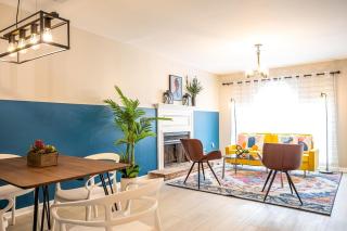 NEW ENTIRE PLACE Cozy QUIET 2B2B TOWNHOUSE SP1267 - Norcross - 3