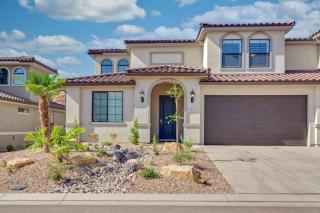 Escondido 2361 Bit of Paradise Sleeps 24 BBQ Grill, EV Charger - Washington - 9