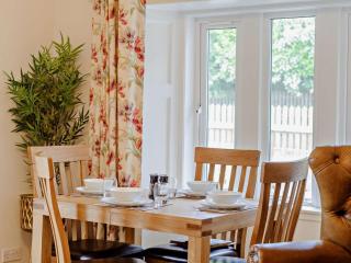 2 Bed in Hawick 91905 - Roberton - 7