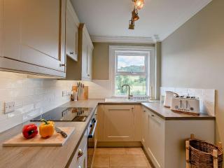2 Bed in Hawick 91905 - Roberton - 6