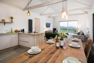 3 Bed in Bamburgh CN065 - 0