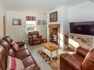 3 Bed in Blackpool 83787 - Hambleton - 7