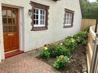 Cottage - Ayr - 7
