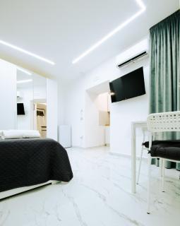 Cavahome - Naples - 2