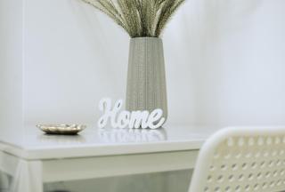 Cavahome - Naples - 7