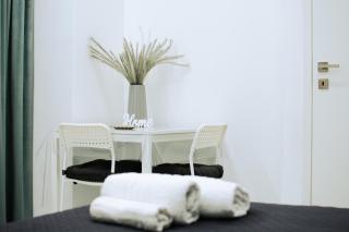 Cavahome - Naples - 8